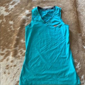 ‼️Nike dri fit‼️tank top